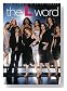the l-word - the complete