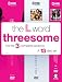 The L Word - The Complete Seasons 1-3