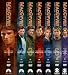 Macgyver - The Complete Series Pack Gift Set (Seasons 1-7)