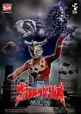 DVD�E���g���}�����I Vol.12