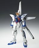 GUNDAM FIX FIGURATION #0033 �������X