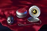 �����Х󷺻� 80��s 1/1�衼�衼+1/6Ŵ����DX���å�