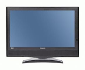 TV Ger&auml;te: Thomson 20 LW 052 B 5 20 Zoll / 50 cm 16:9 "HD-ready" LCD-Fernseher schwarz