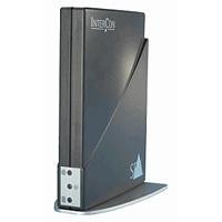 Festplatten: SEH Computer PS34-PoE Print Server Fast Ethernet RJ45 1p 1USB EU
