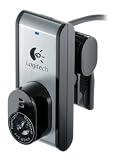 Logitech QuickCam for Notebooks Pro (Refresh) WebCam