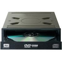 Digitalkameras: DVD-Brenner LG GSA-H10NBBLK bulk
