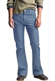 Levis® Boot Cut 517® Jeans