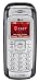 LG The V VX9800m EV-DO Phone (Verizon Wireless)