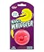 Magic Wriggler
