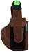 Bianchi 6D ATB Waistband Holster-Size 07 LH Mfg no: 19055