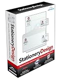 Stationery Design Studio