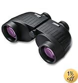 Steiner 10x50 Police Binocular