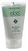eb5 Ice Foot Masque (4 Ounces) (Pack of 6)