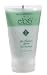 eb5 Chill Foot Repair (4 Ounces) (Pack of 6)