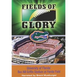 Fields of Glory: Florida