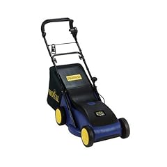 Rasenm�her: Einhell EM 1600/1 Z Elektro Rasenm�her 1600 W