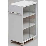 JK�v���� �L�b�`���J�E���^�[�V���[�Y �K���X�H��I �z���C�g kc-262