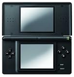 �˥�ƥ�ɡ�DS Lite