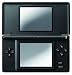 �˥�ƥ�ɡ�DS Lite �����åȥ֥�å�