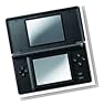 �j���e���h�[DS Lite �W�F�b�g�u���b�N