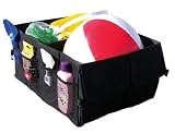 Cargo-Pal - Black