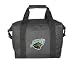 Jacksonville Jaguars Kolder 12 Pack Cooler Bag