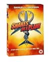 Snakes on a Plane [2006]