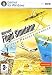 Vente de Livres.com : Flight Simulator X Edition professionnelle