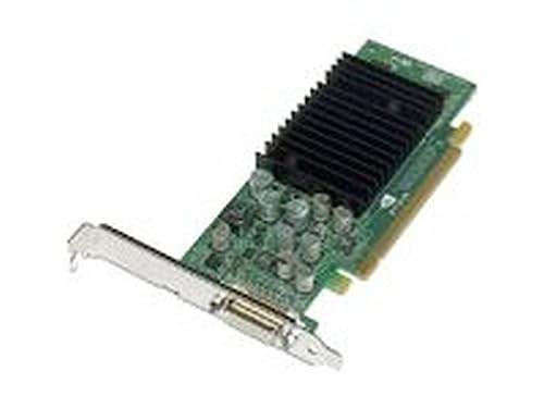 NoteBook: nvidia quadro nvs285 128m pcie