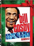 Bill Cosby - Himself