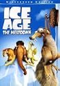 Ice Age - The Meltdown (Widescreen Edition)