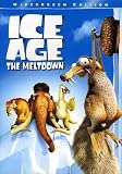 Ice Age- The Meltdown