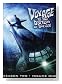 voyage to the bottom of s