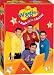 The Wiggles: A Wiggle-Tastic Collection