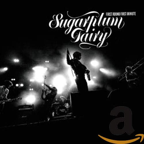 Sugarplum Fairy - First Round, First Minute - Zortam Music