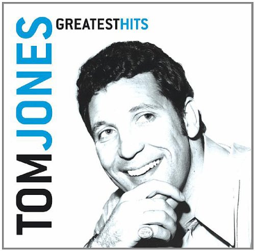 Tom Jones - Green, Green Grass of Home - Zortam Music
