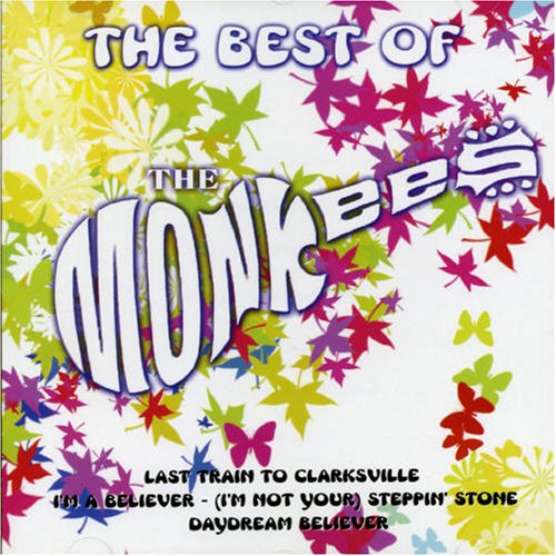 The Monkees - Daydream Believer - Zortam Music