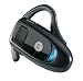 Motorola H350 Bluetooth Handsfree Headset - Black