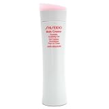 Shiseido Body Creator Aromatic Sculpting Gel - Anti-Cellulite 200ml/6.7oz