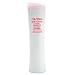   - Shiseido Body Creator Aromatic Sculpting Gel - Anti-Cellulite 200ml/6.7oz