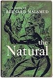 The Natural