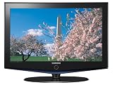 Samsung LN-S1951W 19" flat-panel LCD TV