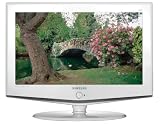 Samsung LNS1952D 19" LCD HDTV Monitor