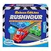 Think Fun Rush Hour - Deluxe Edition