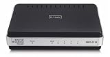 D-Link Ethernet Broadband Router EBR-2310