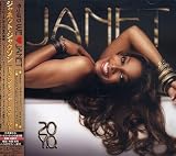 20 Y.O. by Janet Jackson