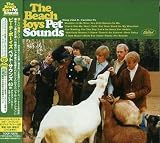 �ڥåȡ�������40th���˥��������꡼�����ǥ������(DVD��)