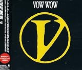 V V