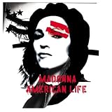 アメリカン・ライフ
