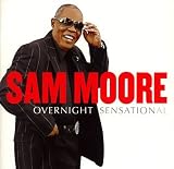 Sam Moore